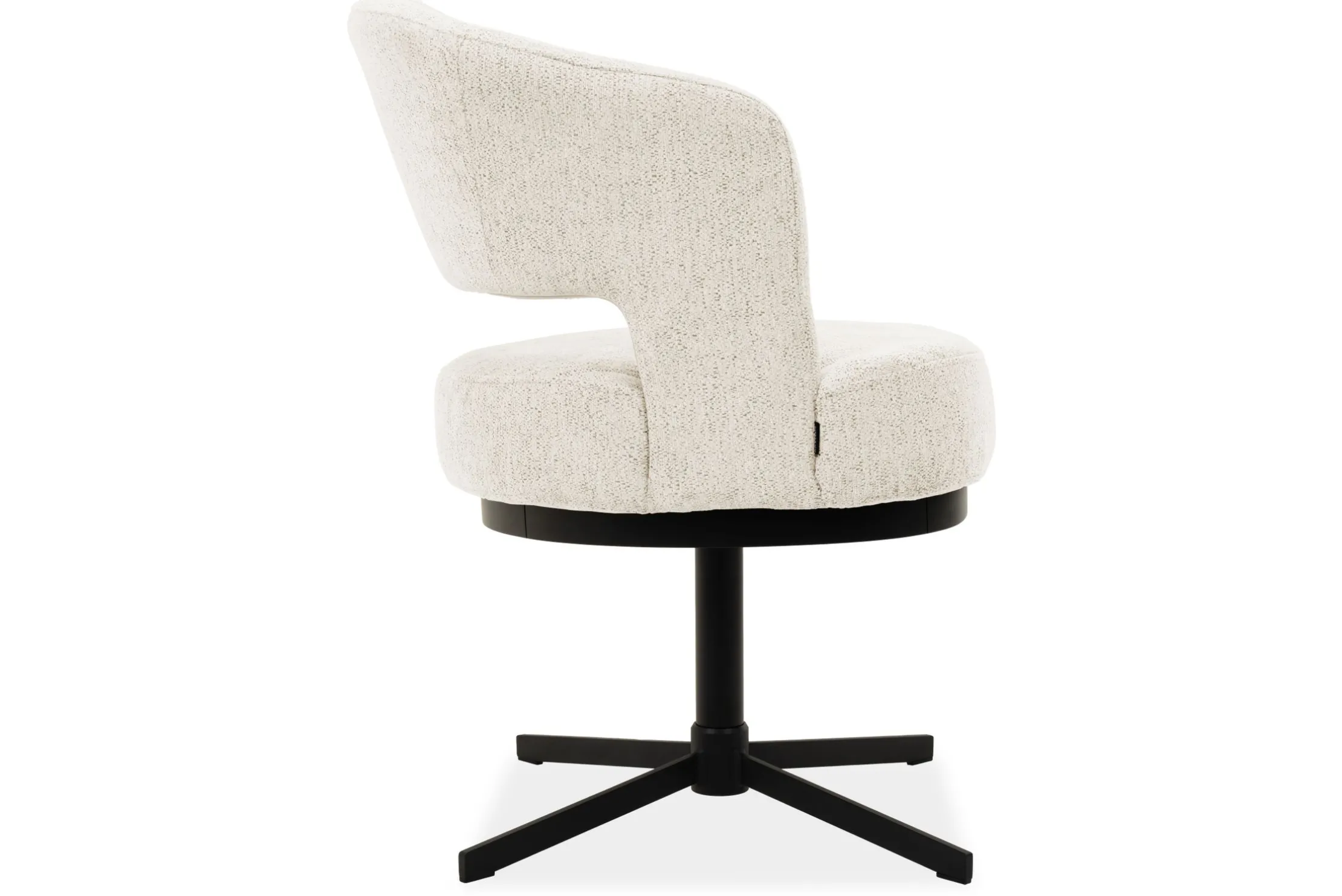 Eetkamerstoel Kiki