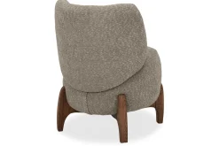 Eetkamerstoel Kinga