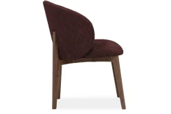 Eetkamerstoel Kylo