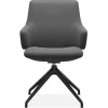 EetkamerstoelLaurel | Stressless