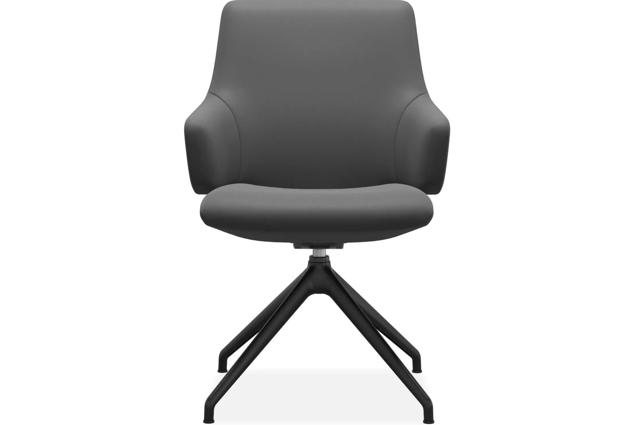EetkamerstoelLaurel | Stressless