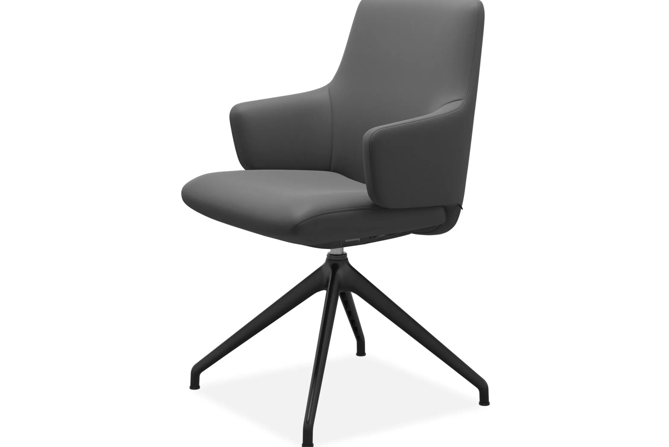 EetkamerstoelLaurel | Stressless