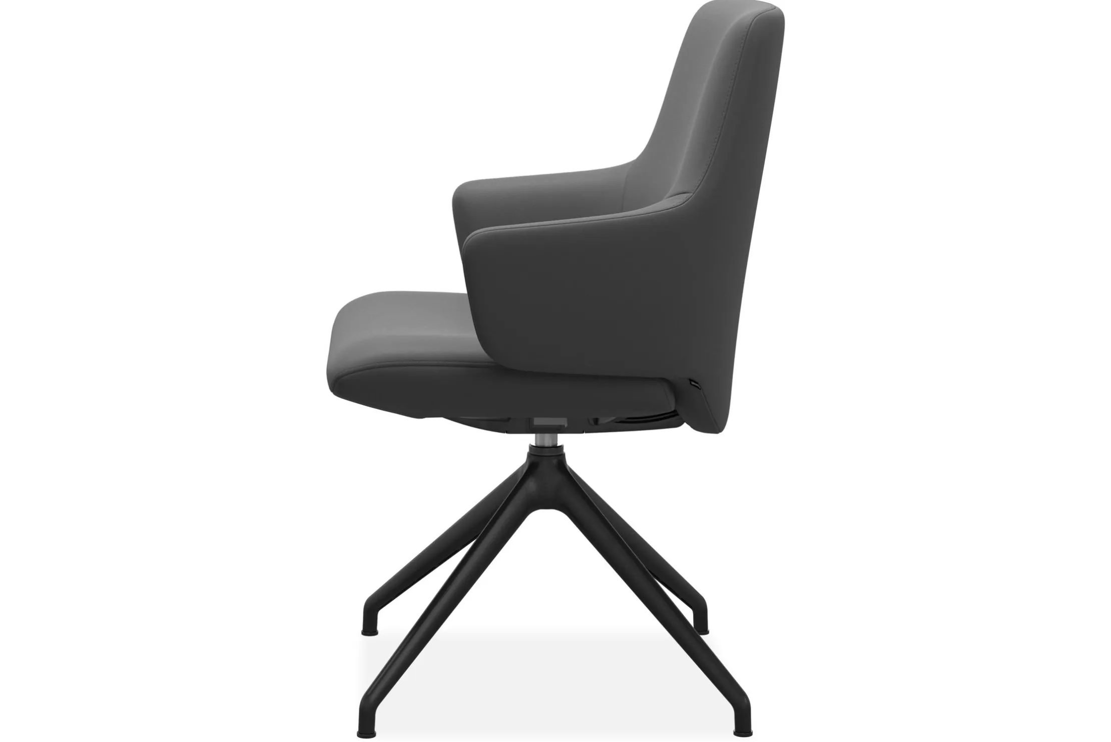 EetkamerstoelLaurel | Stressless