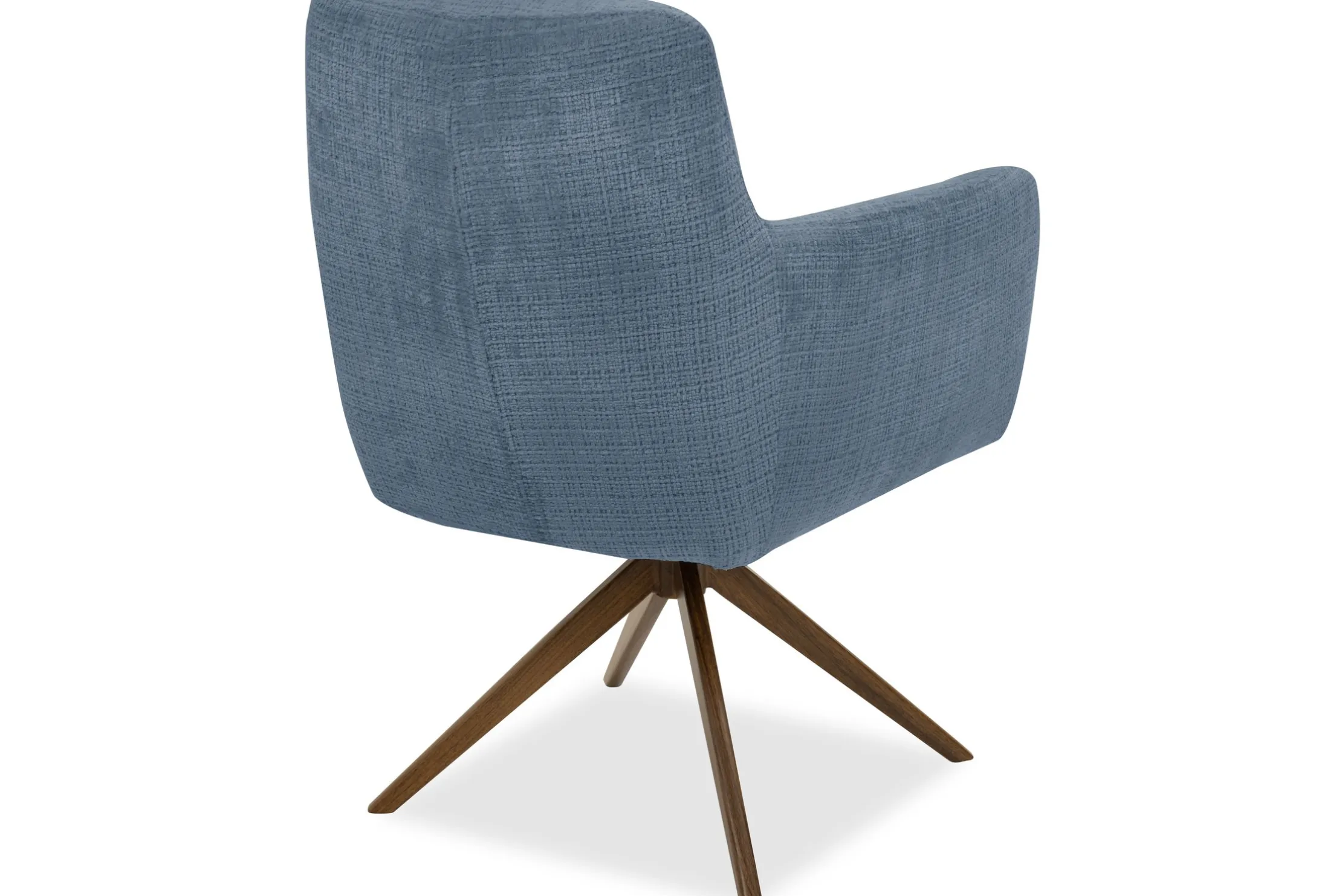 Eetkamerstoel Leno