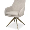 Eetkamerstoel 215441 Lisonne