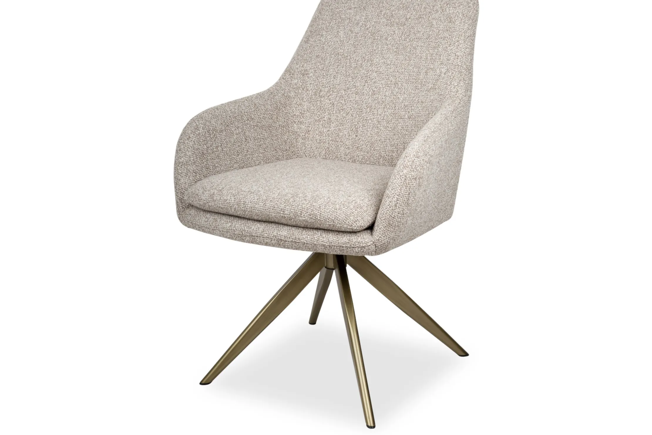 Eetkamerstoel 215441 Lisonne