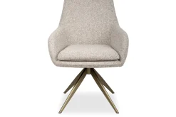 Eetkamerstoel 215441 Lisonne
