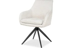 Eetkamerstoel 211563 Lisonne