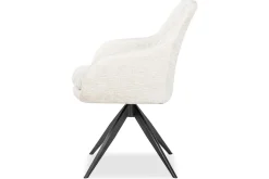 Eetkamerstoel 211563 Lisonne