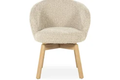 Eetkamerstoel 96467 Livia