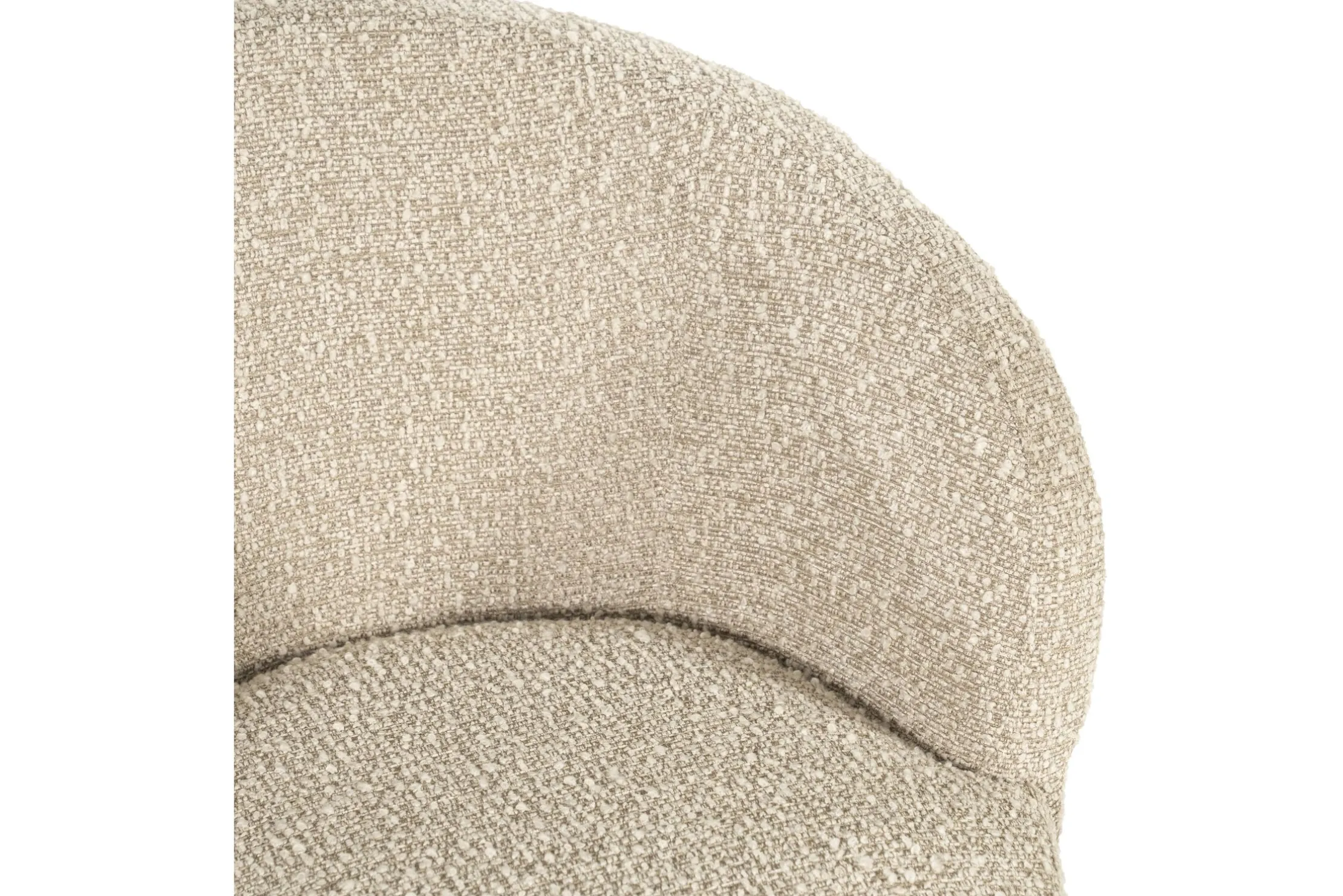 Eetkamerstoel 96467 Livia