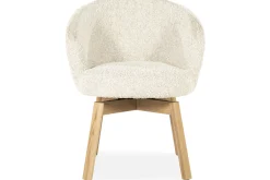 Eetkamerstoel 96466 Livia