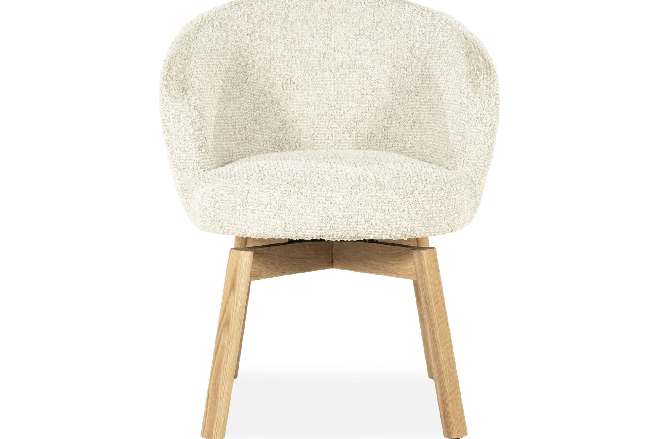 Eetkamerstoel 96466 Livia