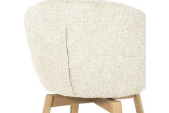 Eetkamerstoel 96466 Livia