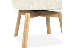 Eetkamerstoel 96466 Livia