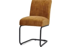 Eetkamerstoel Livia
