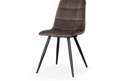 Eetkamerstoel LN-87.007 Bistro