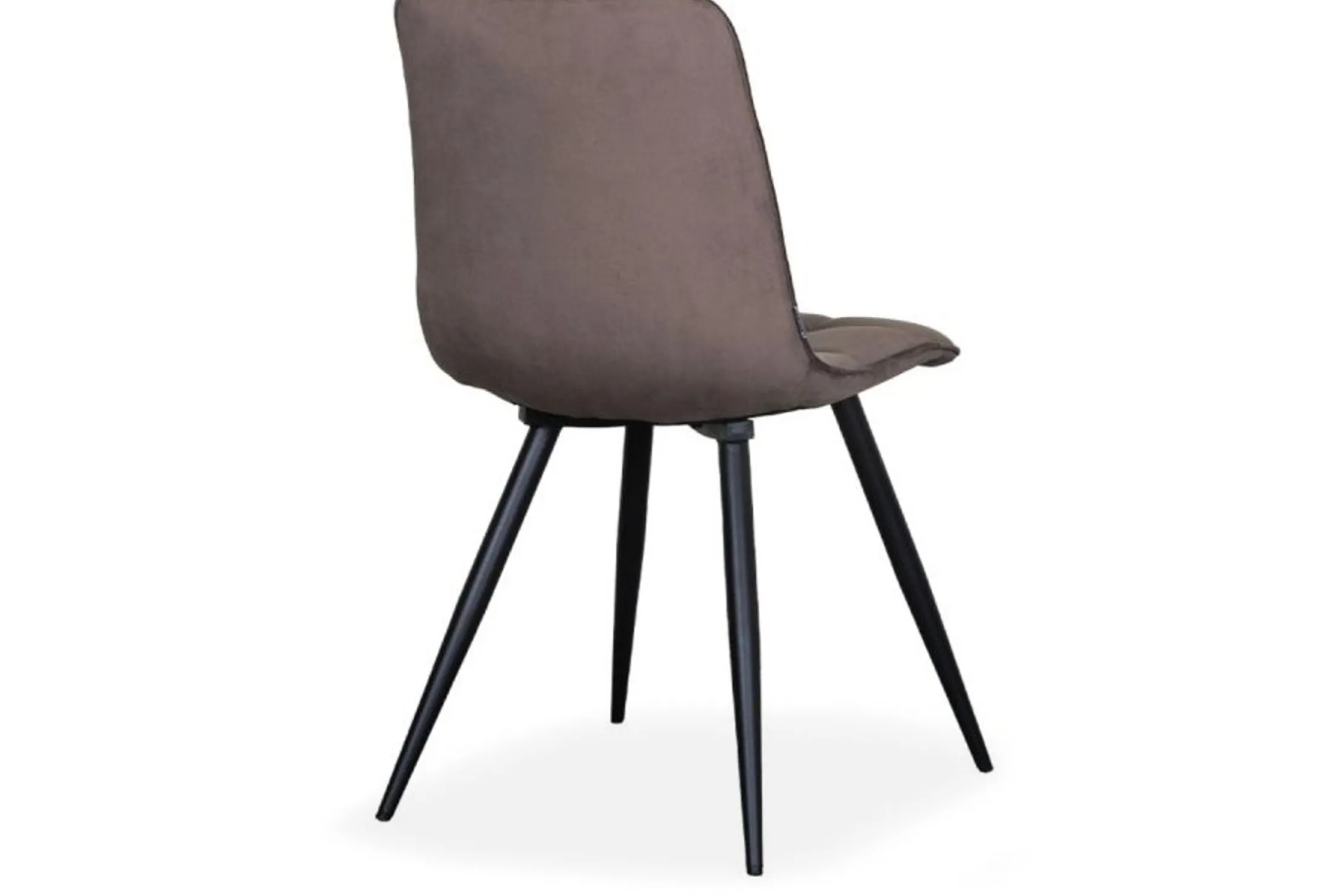 Eetkamerstoel LN-87.007 Bistro