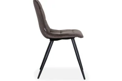 Eetkamerstoel LN-87.007 Bistro