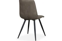 Eetkamerstoel LN-87.002 Bistro
