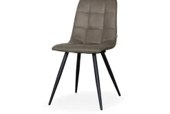 Eetkamerstoel LN-87.002 Bistro