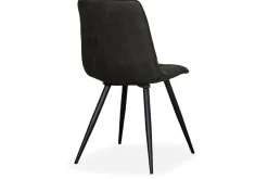 Eetkamerstoel LN-87.001 Bistro