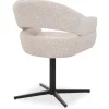 Eetkamerstoel LN-87.062 Donna