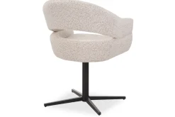 Eetkamerstoel LN-87.062 Donna