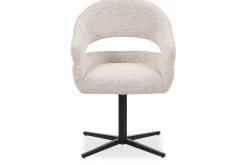 Eetkamerstoel LN-87.062 Donna