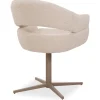 Eetkamerstoel LN-87.061 Donna