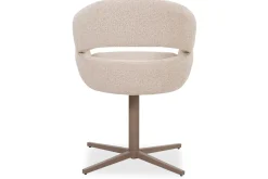 Eetkamerstoel LN-87.061 Donna