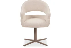 Eetkamerstoel LN-87.061 Donna