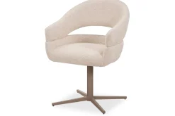 Eetkamerstoel LN-87.061 Donna