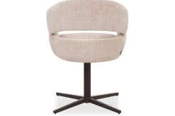 Eetkamerstoel LN-87.063 Donna