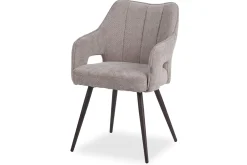 Eetkamerstoel LN-87.043 Stan