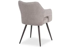 Eetkamerstoel LN-87.043 Stan