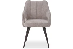 Eetkamerstoel LN-87.043 Stan