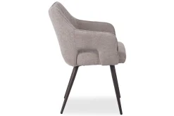 Eetkamerstoel LN-87.043 Stan