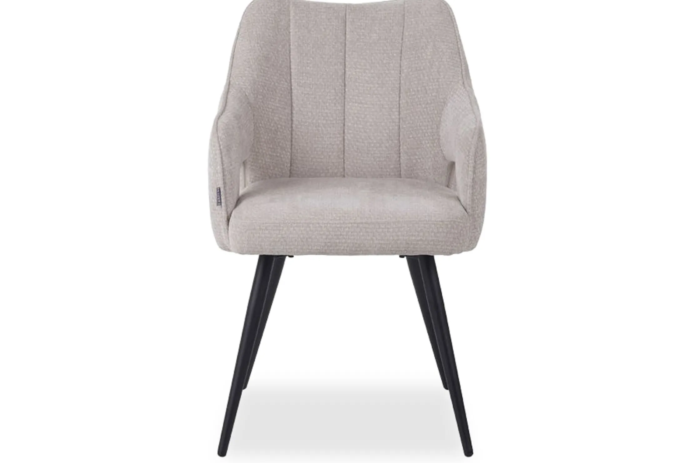 Eetkamerstoel LN-87.044 Stan