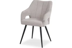 Eetkamerstoel LN-87.044 Stan
