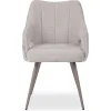 Eetkamerstoel LN-87.045 Stan