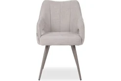 Eetkamerstoel LN-87.045 Stan
