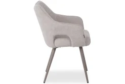 Eetkamerstoel LN-87.045 Stan