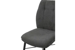 EetkamerstoelLunor