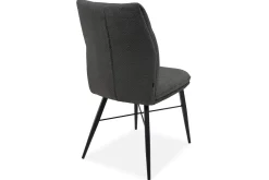 EetkamerstoelLunor