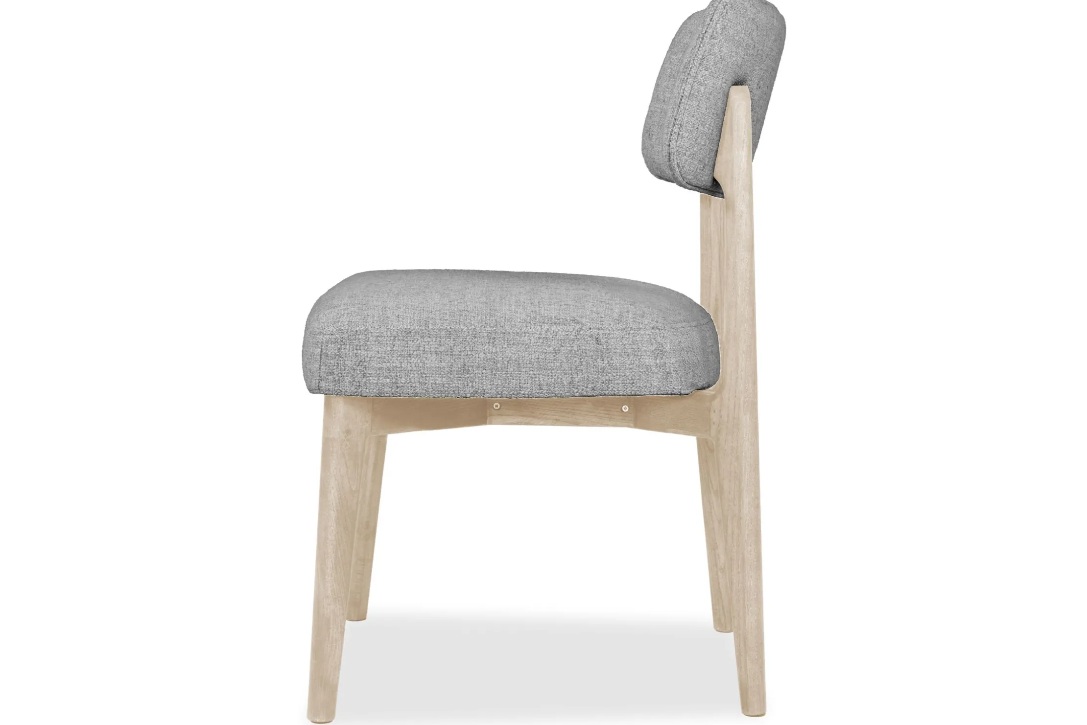 Eetkamerstoel Maleena
