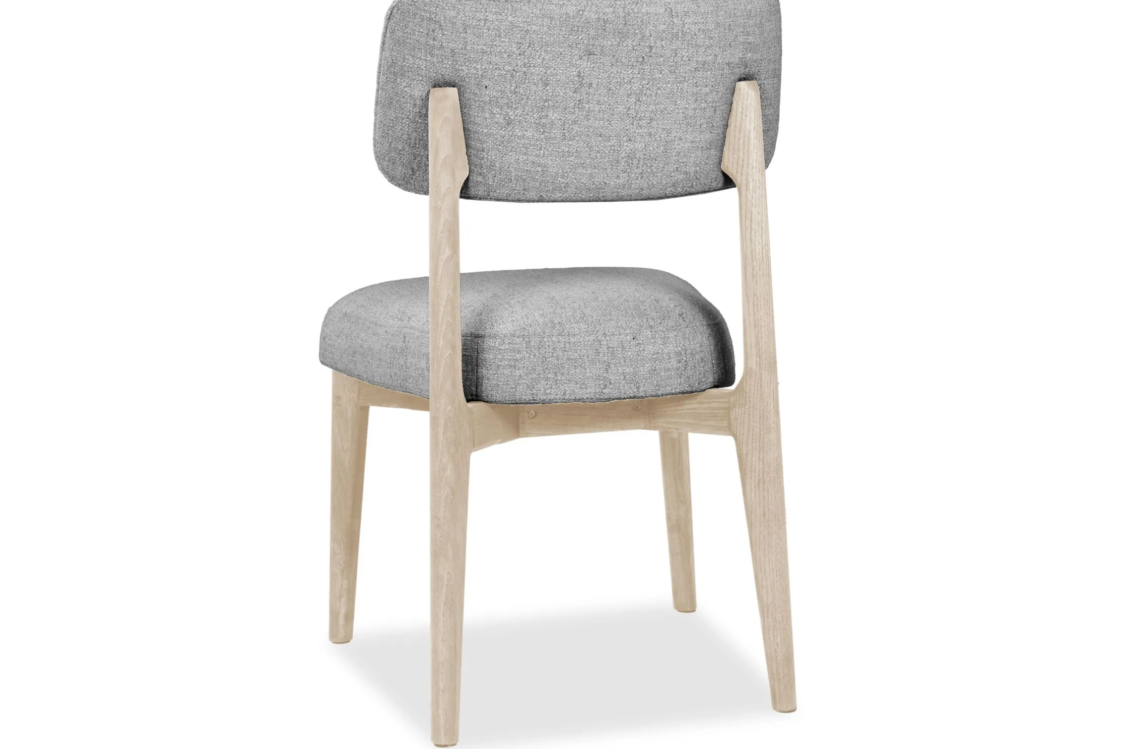 Eetkamerstoel Maleena
