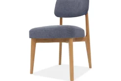 Eetkamerstoel Maleena