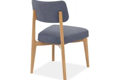 Eetkamerstoel Maleena