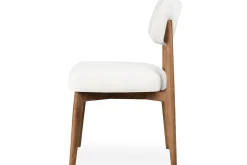 Eetkamerstoel Maleena